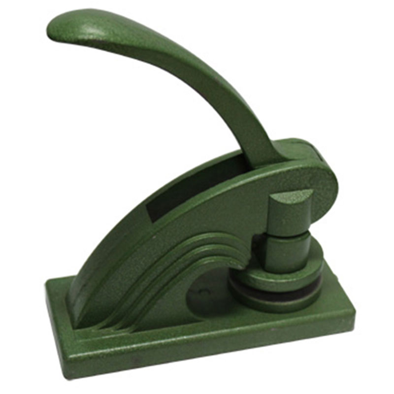 COMPANY-SEAL-KENYA-DESKTOP-SEAL
