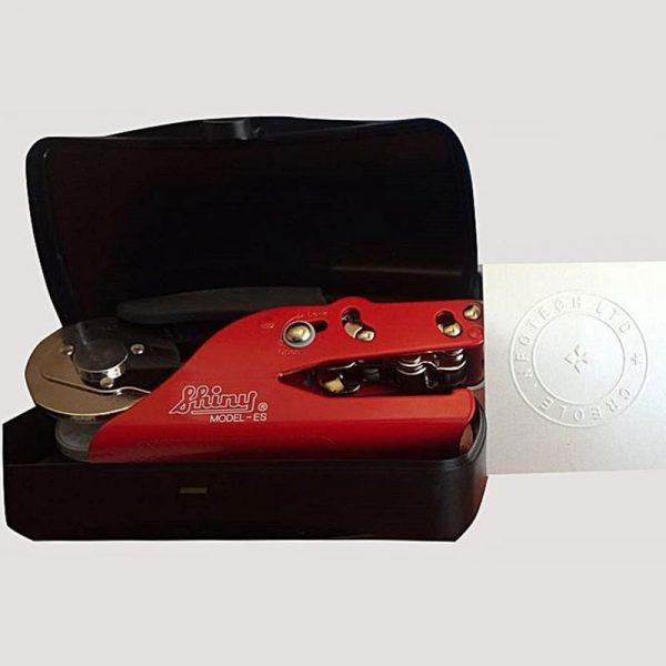 COMPANY-SEAL-KENYA-POCKET-SEAL