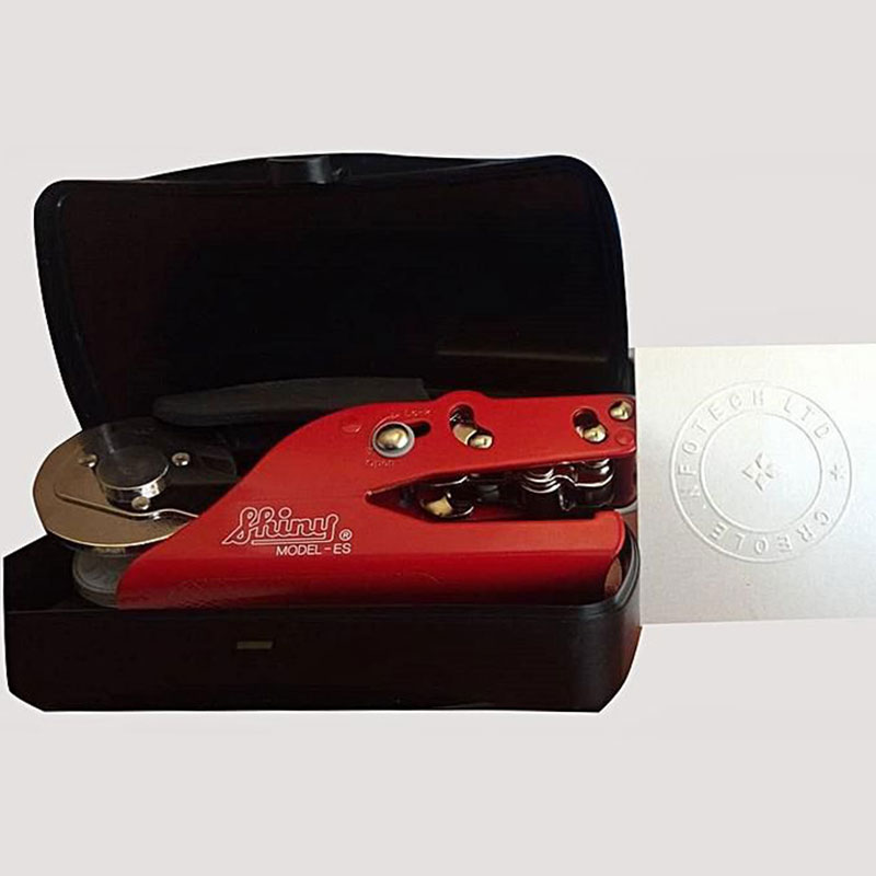 COMPANY-SEAL-KENYA-POCKET-SEAL
