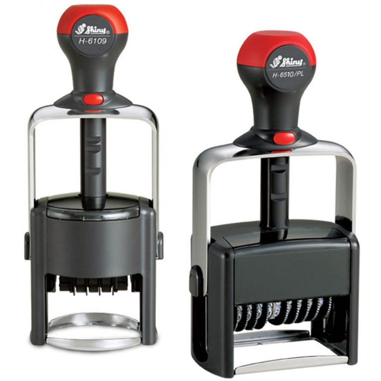 rubber-stamps-in-kenya-1