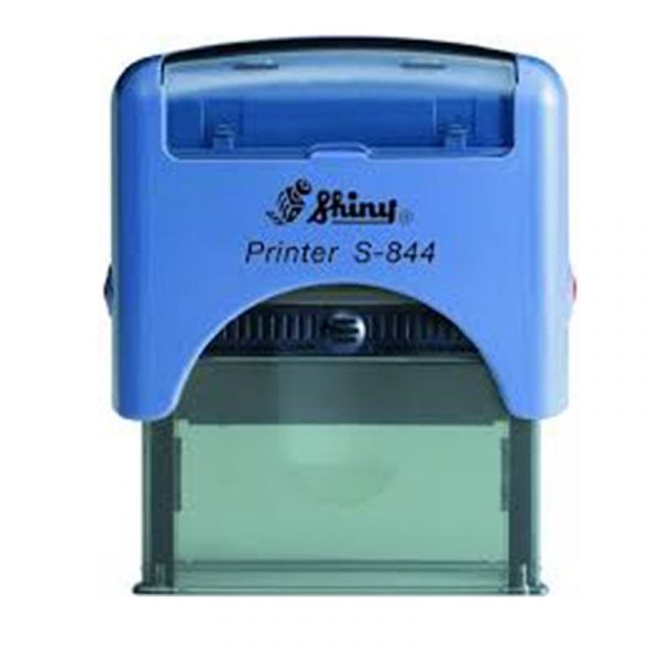 rubber-stamps-in-kenya1