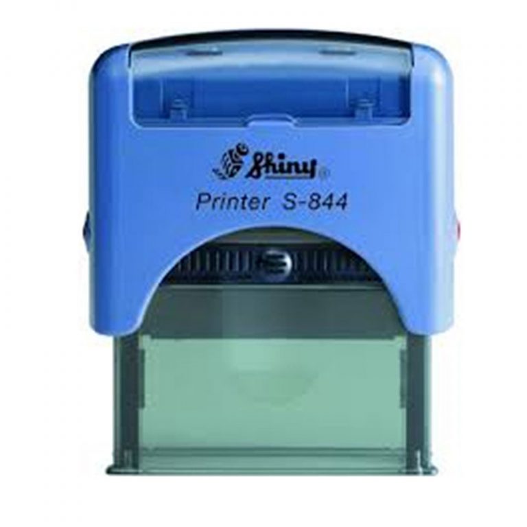 rubber-stamps-in-kenya1