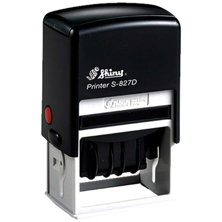 date-rubber-stamps-nairobi