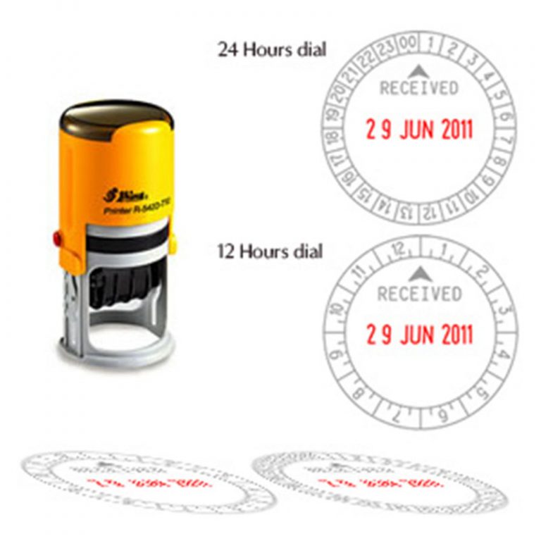 rubber-stamps-in-kenya