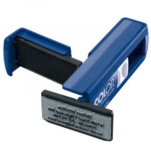 rubber-stamps-in-kenya5