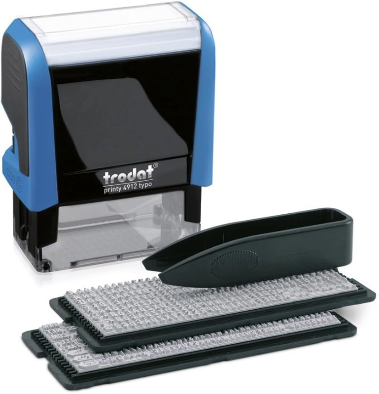 Rubber-Stamp-Price-in-Kenya